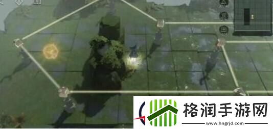 重返未来1999轮齿之史第二关攻略