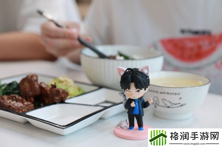 LNG辅助选手Hang分享9月日常