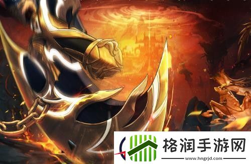 春秋封神怎么升星