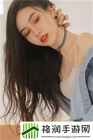 双胞胎姐妹齐上阵许多说许多