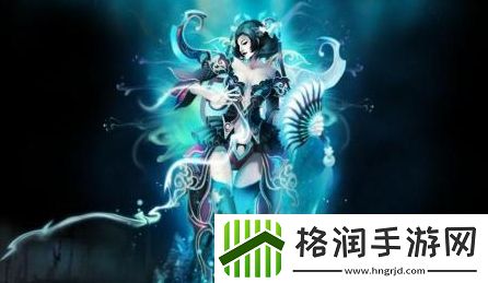 DOTA2关于该版本三号位的任务与英雄分析