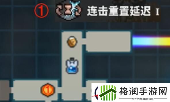 TEVI古仑大沙漠全隐藏道具收集