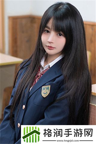 拔萝卜哼哼唧唧原声