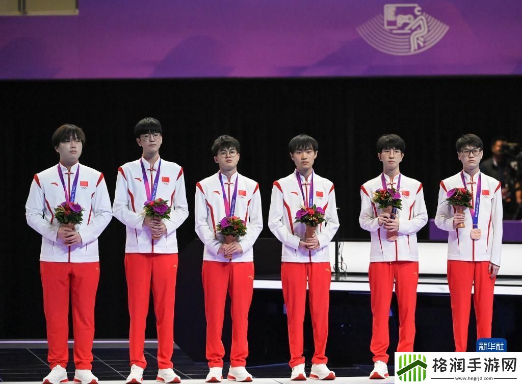 云南微信公众号发文盛赞Meiko