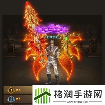 屠龙破晓职业强度排行