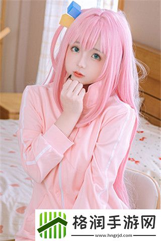 嗑室友cp后我被爆炒了