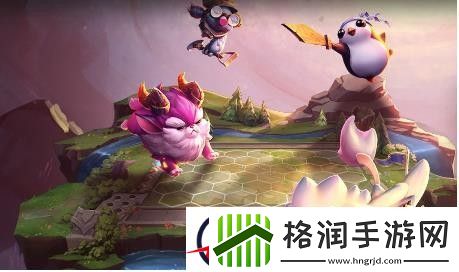 云顶之弈s8赛季什么时候结束