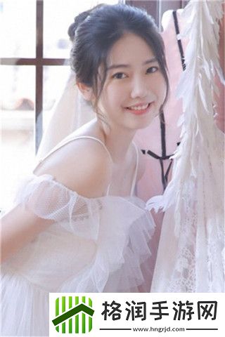 jmcomicron.mic网页版入口ios