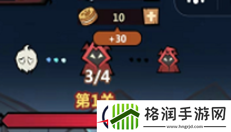 幻想圣域小程序阵容搭配