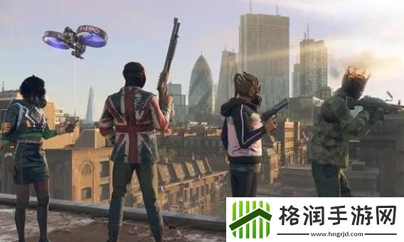 梦幻西游三维版520活动谜梦夜话详情介绍