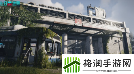 七日世界愿望机怎么解锁