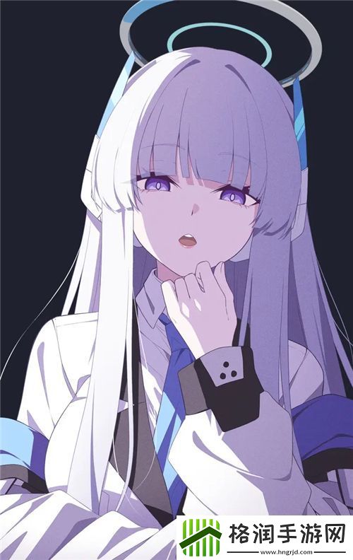 厨房到卧室的清洁小妙招