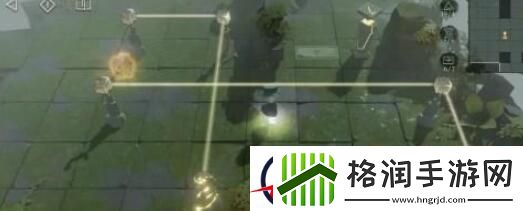 重返未来1999轮齿之史第二关攻略