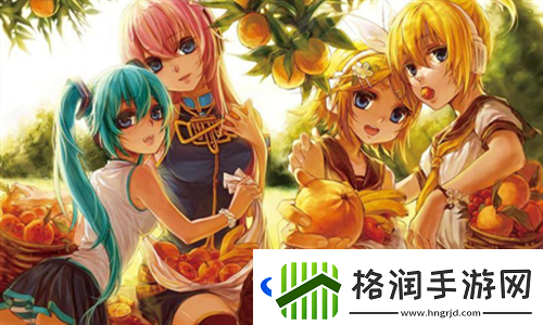 站着从后面是不是要紧一些