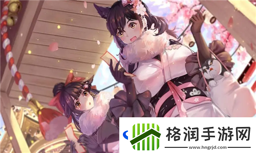 俄罗斯人又更又租