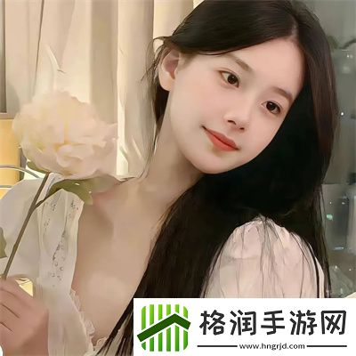 暴躁老姐的csgo心得分享视频