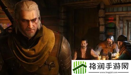 新武林外传手游正式开启春季新时尚活动玩法