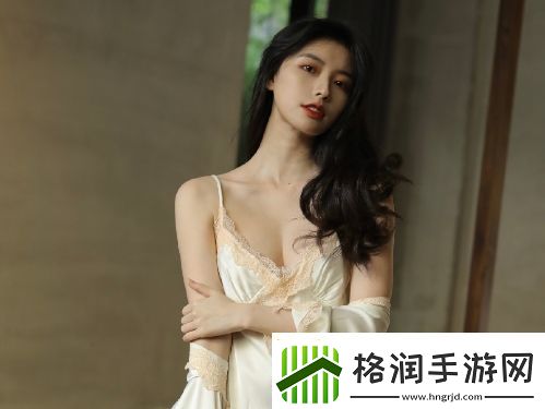 光遇手游新手剧情如何跳过