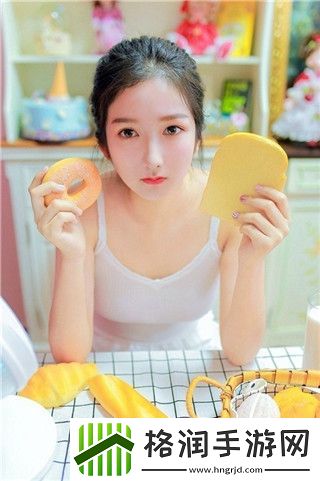 班长要吃小积积