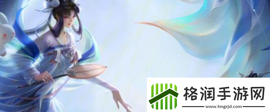 王者荣耀双人共舞如何玩