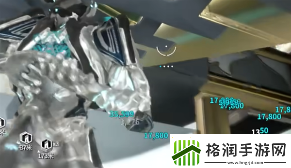 墙中人封号介绍