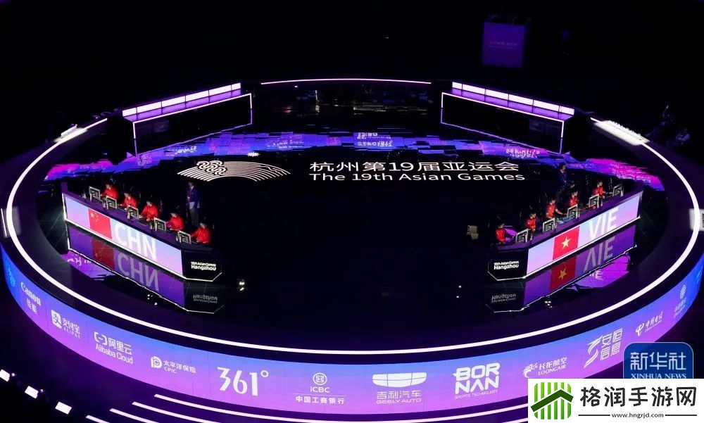 云南微信公众号发文盛赞Meiko