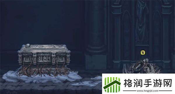 最后的信仰血道刀怎么获得