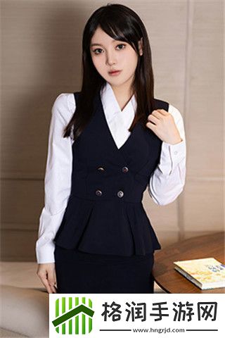 一面膜胸口一面膜下部位片段