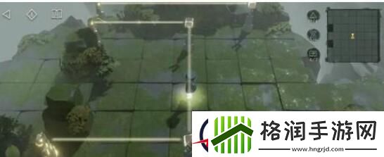 重返未来1999轮齿之史第二关攻略