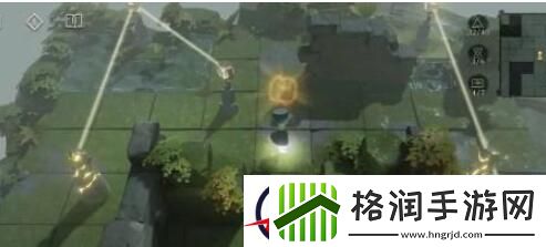 重返未来1999轮齿之史第二关攻略