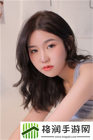 51热门大瓜黑料反差*电磁炉