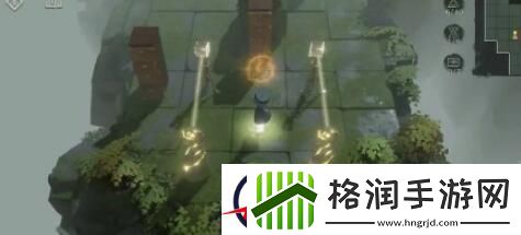 重返未来1999轮齿之史第二关攻略