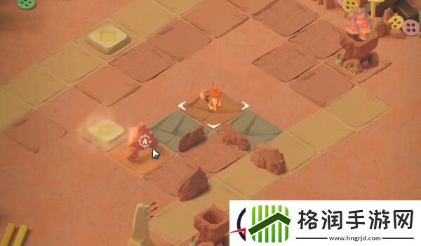 重返未来1999高温以外攻略