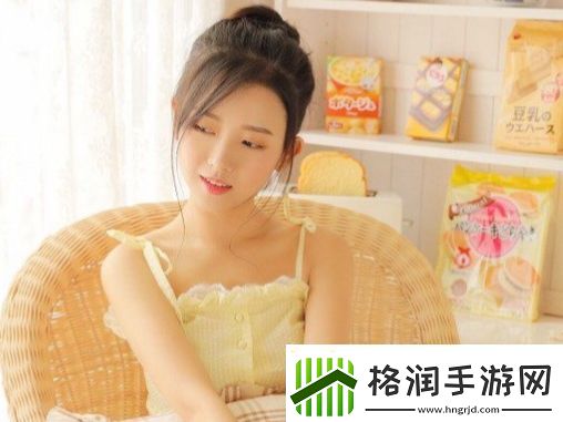 办公室突然撑帐篷怎么回事