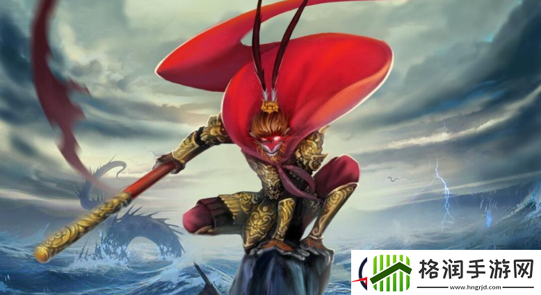 塔防西游记战力快速提升技巧