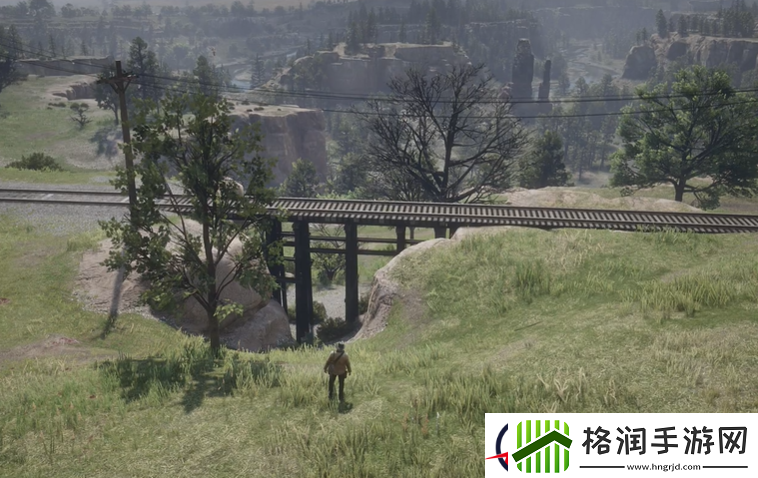 荒野大镖客2神射手挑战10攻略