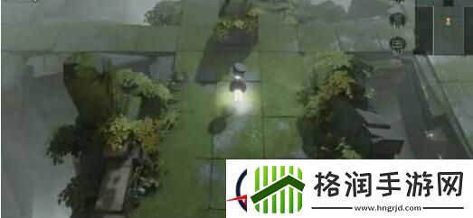 重返未来1999轮齿之史第二关攻略