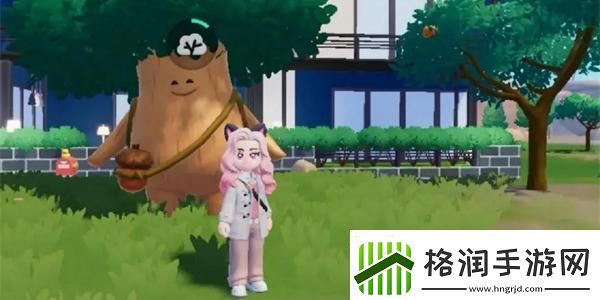 木纤地毯获得方法