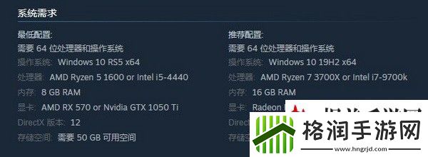 光环无限战役进不了游戏怎么办