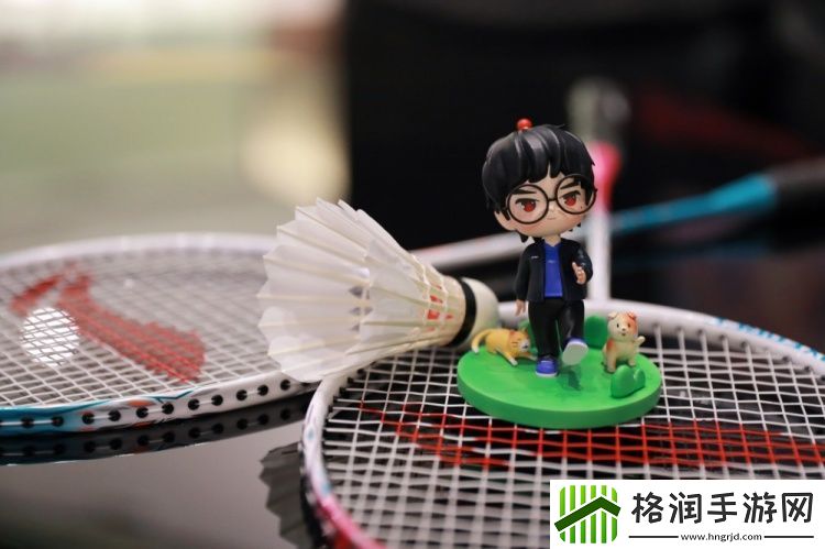 LNG打野Tarzan更新9月日常