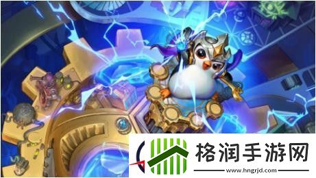 云顶之弈s8赛季什么时候结束