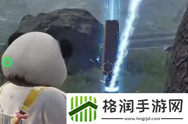 星球重启伊甸城双生子过关攻略