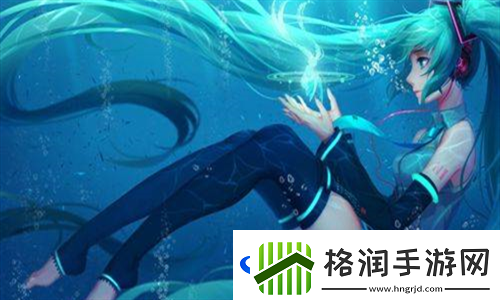 JAZZ老师以及HIPHOP老师