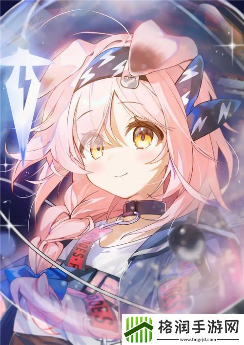 楼上楼下1v2笔趣阁