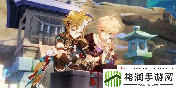 原神五郎邀约任务结局路线怎么选