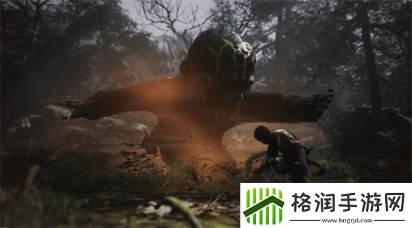 黑神话悟空枕石坪枯松下蒲团在哪