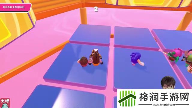 TheShy被JJking四破秒杀震惊