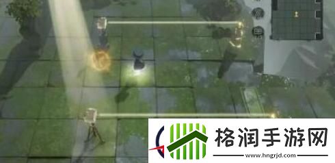 重返未来1999轮齿之史第二关攻略