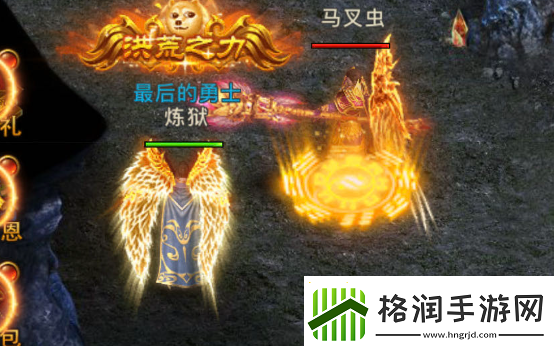 屠龙破晓职业强度排行