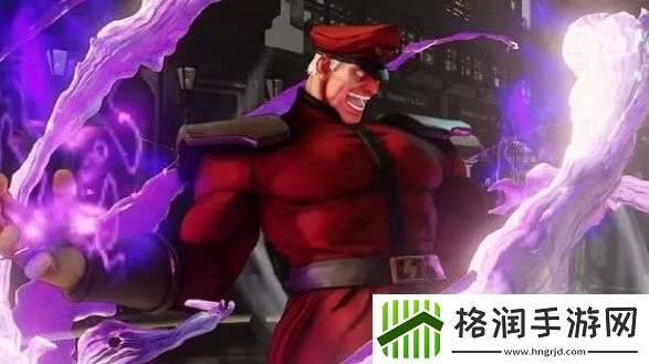 重生细胞手游怎么获得镀金弓图纸